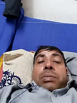 Snapshot of mksharma-mastlund chatting on 03-17-25, 07:15 mksharma-mastlund online show from 03-17-25, 07:15