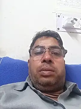 Snapshot of mksharma-mastlund chatting on 03-19-25, 04:14 mksharma-mastlund online show from 03-19-25, 04:14