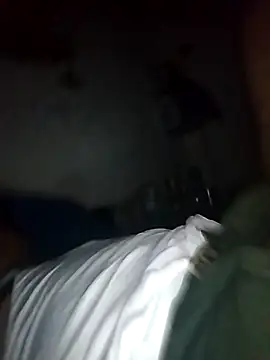 Snapshot of mksharma-mastlund chatting on 10-05-25, 07:45 mksharma-mastlund online show from 10-05-25, 07:45