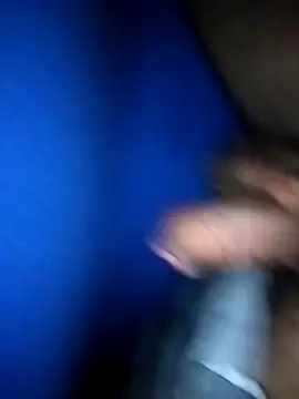 Snapshot of mksharma-mastlund chatting on 10-10-25, 07:35 mksharma-mastlund online show from 10-10-25, 07:35