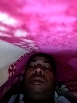 Snapshot of mksharma-mastlund chatting on 11-09-25, 07:01 mksharma-mastlund online show from 11-09-25, 07:01