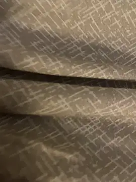 Vanzetti69 online show from 02-07-26, 03:16