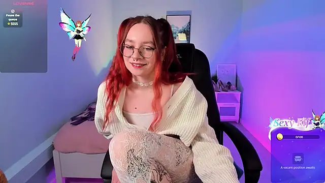 April toy online show from 01-15-25, 08:37