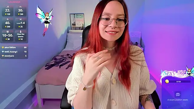 April toy online show from 01-15-25, 11:40