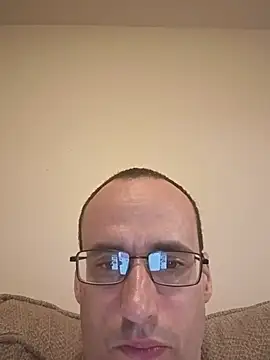 Mike36Acj online show from 06-22-26, 05:48
