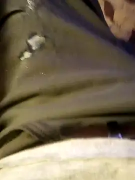 618fuckupp online show from 12-28-24, 06:28