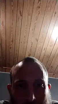 618fuckupp online show from 02-11-25, 11:44