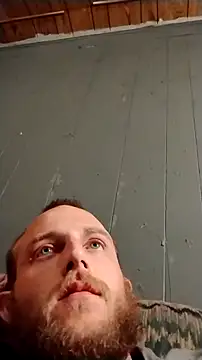 618fuckupp online show from 02-12-25, 04:44