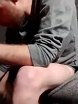 618fuckupp online show from 02-12-25, 07:44