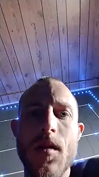 618fuckupp online show from 02-21-25, 11:44