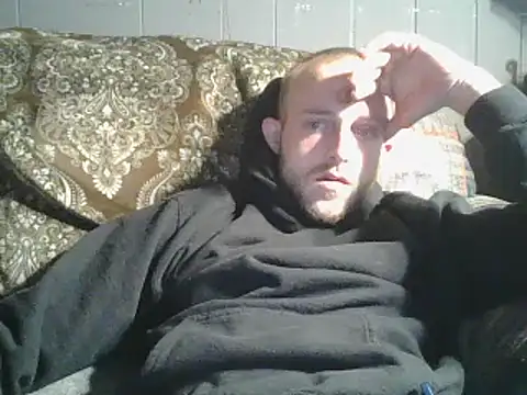 618fuckupp online show from 03-01-25, 08:23