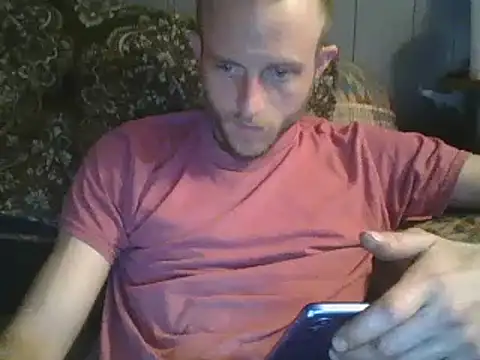 618fuckupp online show from 03-03-25, 06:26