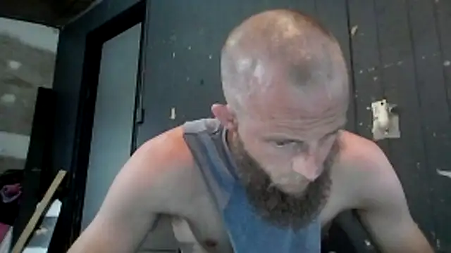 618fuckupp online show from 04-16-26, 01:34