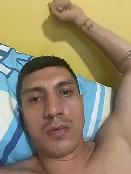a777litospereira online show from 04-25-26, 12:13