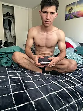 Snapshot of ansdarken chatting on 12-29-24, 11:08 ansdarken online show from 12-29-24, 11:08