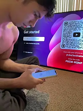 Snapshot of ansdarken chatting on 01-02-25, 11:27 ansdarken online show from 01-02-25, 11:27