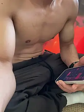 Snapshot of ansdarken chatting on 01-03-25, 09:47 ansdarken online show from 01-03-25, 09:47