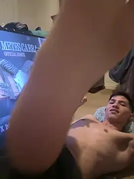 Snapshot of ansdarken chatting on 01-04-25, 02:56 ansdarken online show from 01-04-25, 02:56