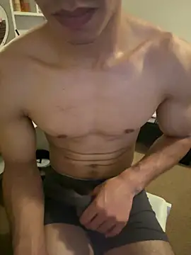 Snapshot of ansdarken chatting on 01-11-25, 03:44 ansdarken online show from 01-11-25, 03:44