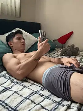 Snapshot of ansdarken chatting on 01-17-25, 01:04 ansdarken online show from 01-17-25, 01:04