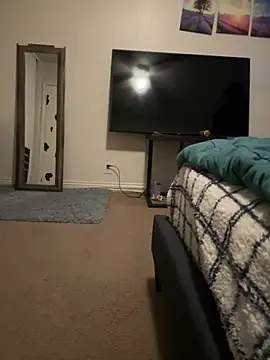 Snapshot of ansdarken chatting on 01-25-25, 01:32 ansdarken online show from 01-25-25, 01:32