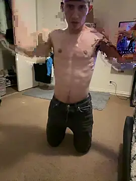 Snapshot of ansdarken chatting on 01-26-25, 02:24 ansdarken online show from 01-26-25, 02:24