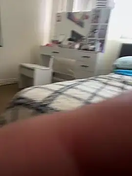 Snapshot of ansdarken chatting on 03-07-25, 11:05 ansdarken online show from 03-07-25, 11:05