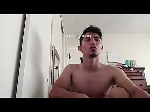 Snapshot of ansdarken chatting on 11-27-25, 11:29 ansdarken online show from 11-27-25, 11:29