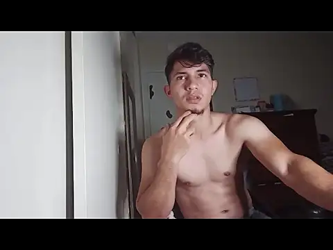 Snapshot of ansdarken chatting on 11-29-25, 12:57 ansdarken online show from 11-29-25, 12:57