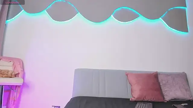 newbarbiedolly online show from 11-09-25, 08:07