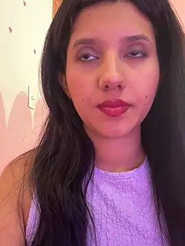 emmariders2 online show from 09-28-25, 03:17