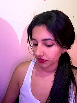 emmariders2 online show from 10-20-25, 03:45