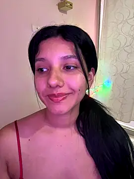 emmariders2 online show from 12-01-25, 03:28