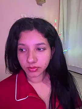 emmariders2 online show from 12-02-25, 06:08