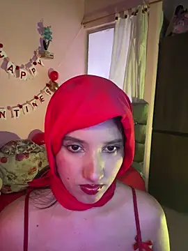 emmariders2 online show from 02-14-26, 10:06