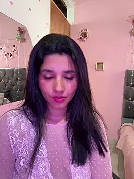 emmariders2 online show from 03-06-26, 02:13