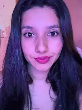 emmariders2 online show from 03-10-26, 03:28