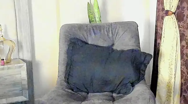 benjamincol online show from 02-04-25, 07:55