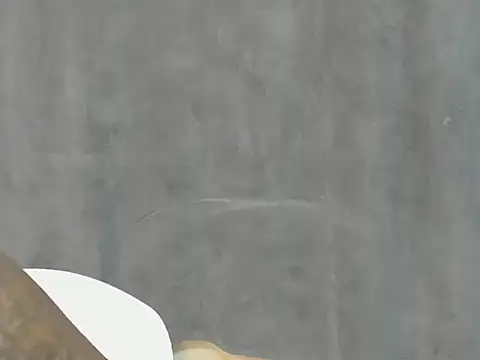 benjamincol online show from 02-08-26, 07:28