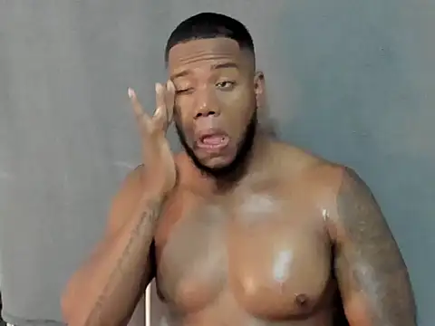 benjamincol online show from 02-27-26, 10:54