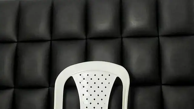 benjamincol online show from 03-07-26, 11:35