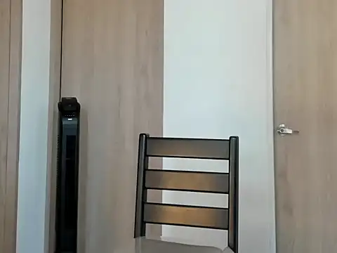 benjamincol online show from 05-09-26, 07:19