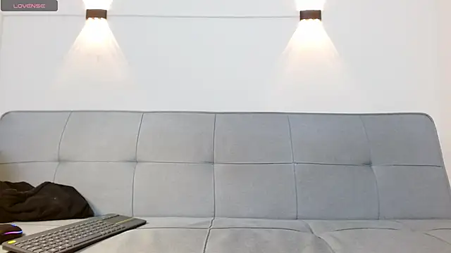 Br4ndxpimm online show from 10-16-25, 12:50