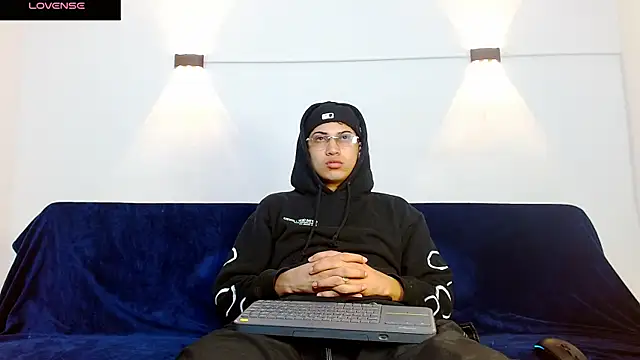 Br4ndxpimm online show from 10-22-25, 01:22