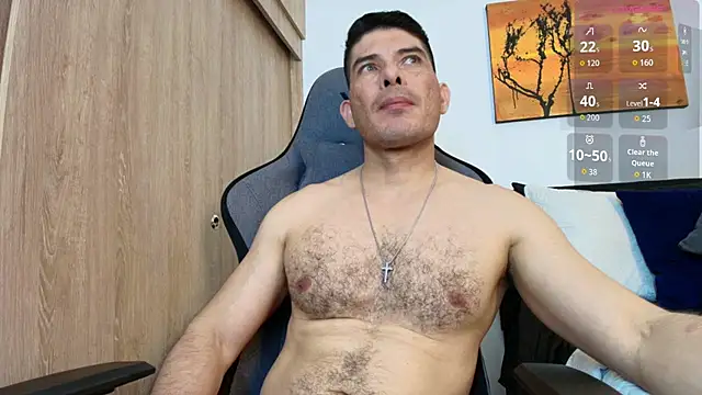 Snapshot of Andrewstelle_coleman chatting on 02-28-26, 04:57 Andrewstelle coleman online show from 02-28-26, 04:57