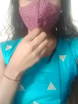 Snapshot of ananya_telugu chatting on 01-04-25, 06:52 ananya telugu online show from 01-04-25, 06:52