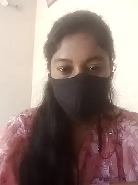 Snapshot of ananya_telugu chatting on 03-20-25, 05:13 ananya telugu online show from 03-20-25, 05:13