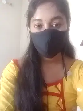 Snapshot of ananya_telugu chatting on 03-21-25, 05:32 ananya telugu online show from 03-21-25, 05:32