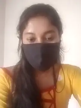 Snapshot of ananya_telugu chatting on 03-21-25, 12:06 ananya telugu online show from 03-21-25, 12:06