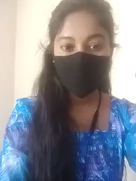 Snapshot of ananya_telugu chatting on 03-22-25, 05:28 ananya telugu online show from 03-22-25, 05:28